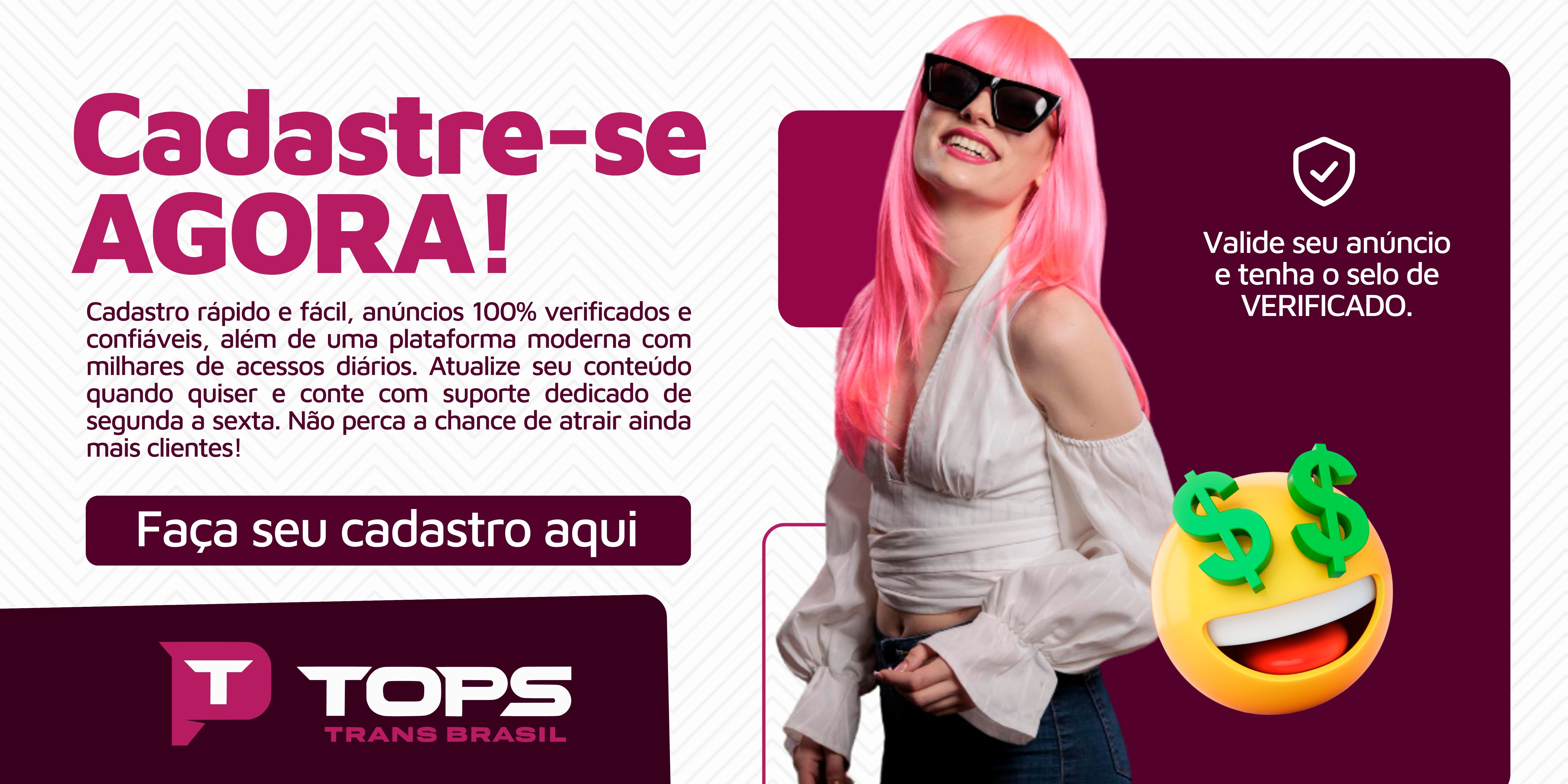 https://www-topstransbrasil-com-br.elitetrans.org/cadastre-se