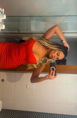 Marcela Araujo - Travestis e Transex em Fortaleza - CE