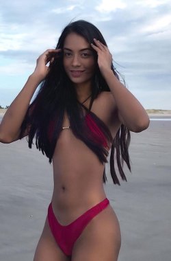 Bruna Safadinha - Acompanhante Travesti / Transex em São Luís - MA