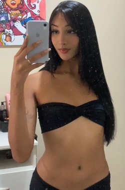 Honey - Acompanhante Travesti / Transex em ville - SC