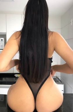 Yza Vasconcelos - Acompanhante Travesti / Transex em Arapiraca - AL
